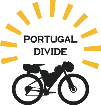 Portugal Divide